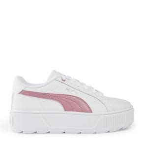 truworths puma sneakers for ladies.